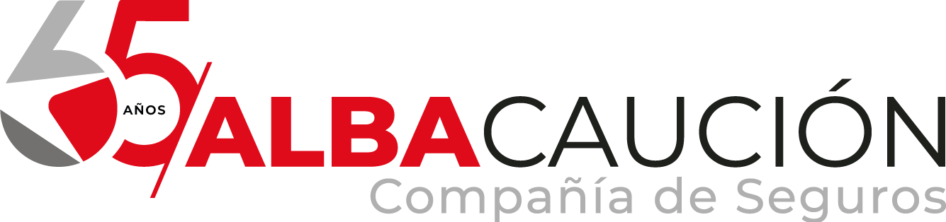 Alba Caución