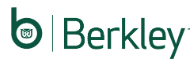 Berkley
