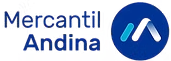 Mercantil Andina