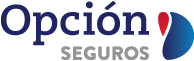 Opción Seguros