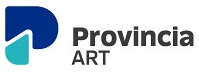 Provincia ART