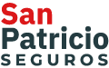 San Patricio