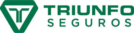 Triunfo Seguros